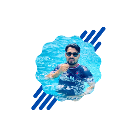 Mohaiminol Mobin-Freelancer in Dhaka,Bangladesh