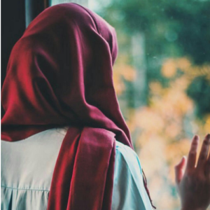 Sheeza Zaheer-Freelancer in Lahore,Pakistan