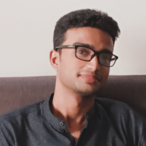 Rahul Parathy-Freelancer in Colombo,Sri Lanka
