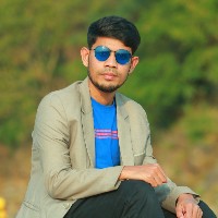 Hridoy Khan-Freelancer in Bhola District,Bangladesh