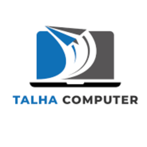 Talha Skills-Freelancer in Islamabad,Pakistan