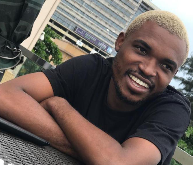 James Oladunjoye-Freelancer in Lagos,Nigeria