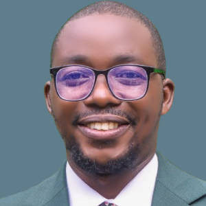 Great Oyita-Freelancer in Lagos,Nigeria