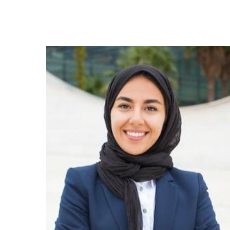 Sidra-Freelancer in Islamabad,Pakistan