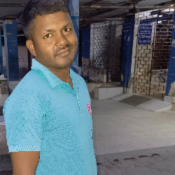 Prokash Das-Freelancer in Kolkata,India