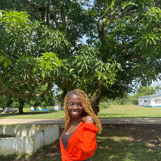 Ezinne Favour Chidi-Freelancer in Abuja,Nigeria