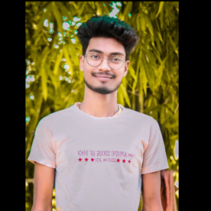 Jannatul-Freelancer in Coocbehar,India