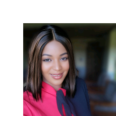 Nkechi Ezeh-Freelancer in Enugu,Nigeria