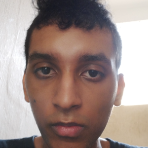 Donovan Vandeputte-Freelancer in Montargis,France