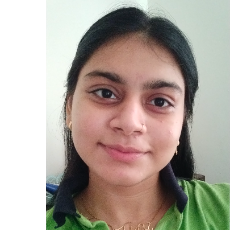 Jahanara Khatun-Freelancer in Ludhiana,India