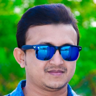 SeoSmmPro-Freelancer in Khulna,Bangladesh