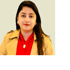 Kainat Kamran-Freelancer in ,Unites States Minor Outlying Islands