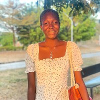 Jessica Leslie-Freelancer in Gwagwalada,Nigeria
