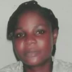 Susan Aniche-Freelancer in Lagos,Nigeria