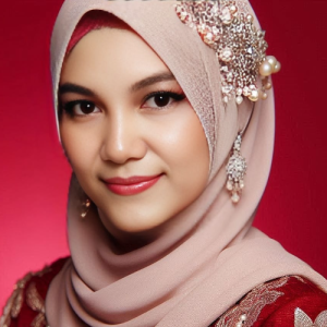 Eka Syamsuddin-Freelancer in Kendari,Indonesia