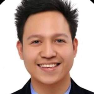 Jake James Manzon-Freelancer in San Carlos City,Philippines