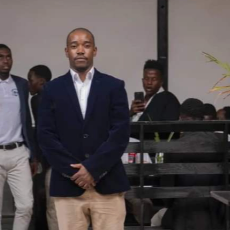 Tanaka Hope Mufandauya-Freelancer in Lusaka,Zambia