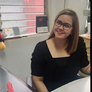 Rowena Babadilla-Freelancer in batangas,Philippines