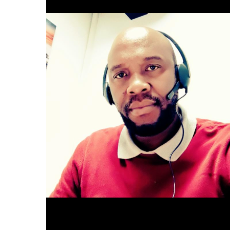 Sbonelo Ngubane-Freelancer in Johannesburg,South Africa