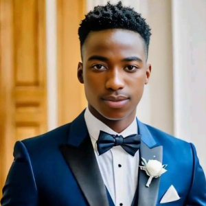 Oluwatunmise Ayomide-Freelancer in ,Nigeria