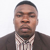 Djomene Tsamo Germain Clinton-Freelancer in Yaoundé Cameroon,Cameroon