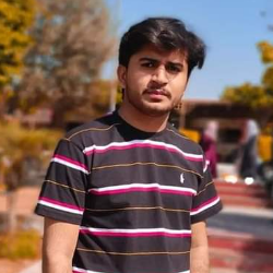 Aadii Malik-Freelancer in Islamabad,Pakistan