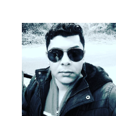 Sritanu Ghosh-Freelancer in Kolkata,India