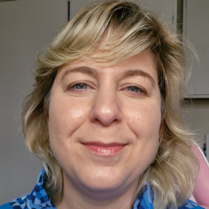 Flavia Cervigni-Freelancer in Montevideo,Uruguay, Eastern Republic of Uruguay