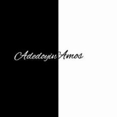 Seyi Adedoyin-Freelancer in Lagos,Nigeria