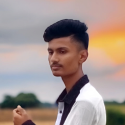 Siam Ali-Freelancer in GAZIPUR,Bangladesh