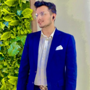 Furqan Talha Hussain-Freelancer in Lahore,Pakistan