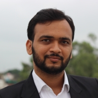 Himanshu Joshi-Freelancer in Bangalore,India