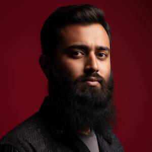 Shahid I-Freelancer in Tangail,Bangladesh