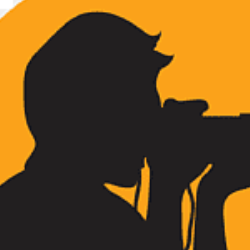 M.DUTTA-Freelancer in Kolkata,India