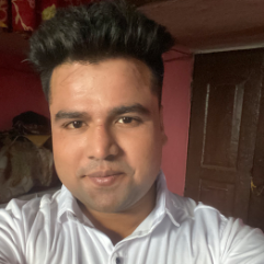 Aman Bhatt-Freelancer in Jamshedpur,India