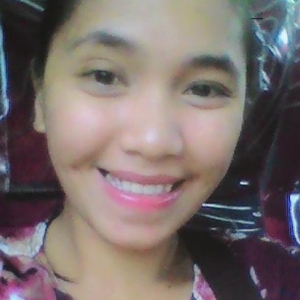Anieden Baldivino-Freelancer in ,Philippines