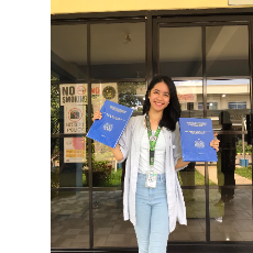 Teacher Ces Capuno-Freelancer in San Pablo,Philippines