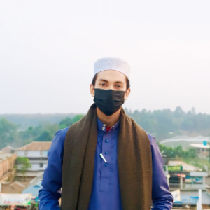 Md Sakib Hossen-Freelancer in Heyako,Bangladesh
