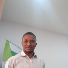 Emmanuel Adebayo-Freelancer in Lagos,Nigeria