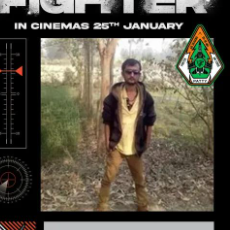 Vikram Sharma-Freelancer in Bhopal Madhya Pradesh,India