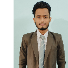 Abhishek Sharma-Freelancer in Kanpur,India