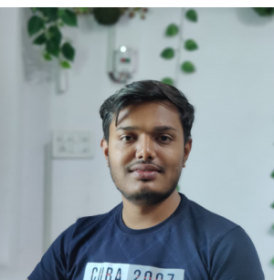 Raj Kanani-Freelancer in Surat,India