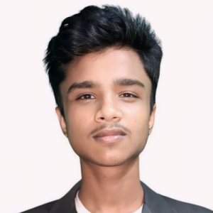 Rohan Islam-Freelancer in Dhaka,Bangladesh