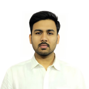 Anuj Sharma-Freelancer in Agra,India