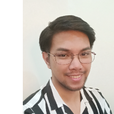 Christopher Presto-Freelancer in Manila,Philippines