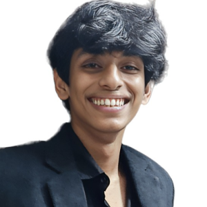 Aadith-Freelancer in Kochi,India