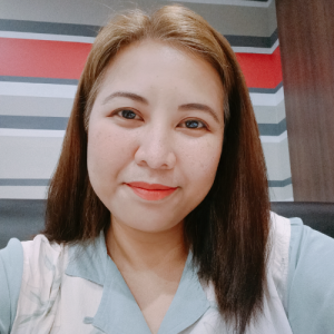 Rea Gen Haplasca-Freelancer in Bacoor,Philippines