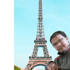 Naresh Chouhan-Freelancer in Bilaspur,India