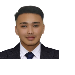 Reinnan Jay Mallari-Freelancer in Baliwag City,Philippines