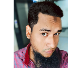 Md Nurnabi Numan-Freelancer in Dhaka,Bangladesh